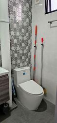 Blk 977 Jurong West Street 93 (Jurong West), HDB 5 Rooms #576521041